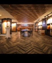 Foxart Elektro GmbH Bild 13