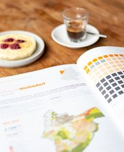 TOLIAS Immobilien GmbH Bild 13