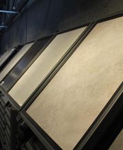 Eychenne La Fouillouse SA image 16