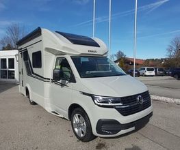 Die Caravanprofis Bild 2