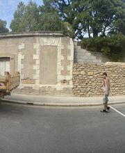 BMDS image 1