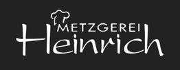 Metzgerei & Partyservice Heinrich