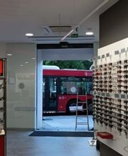 General Optica - Visión y Audición imagen 9