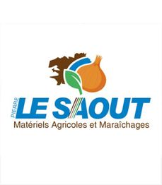 Pierre Le Saout