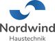 Nordwind Haustechnik