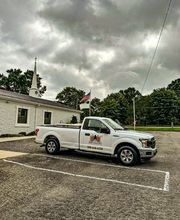 ServGuard Pest Solutions image 7