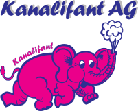 Kanalifant AG