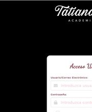 Academia de Baile Tatiana Ruiz imagen 11