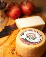 Formaggeria Ciervo immagine 20