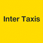 Inter Taxis