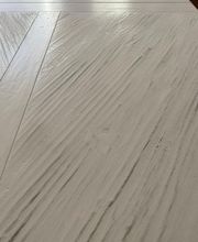 Art Décor 17 image 17