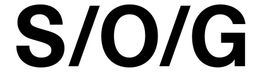 S/O/G GmbH