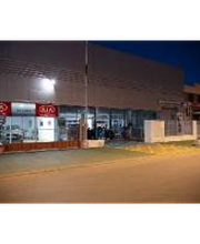 ACCIONA Charging Station imagen 2
