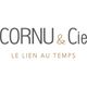 Cornu & Cie SA