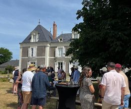 Château De Bellevue image 3