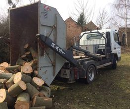 Rast GmbH Bild 3
