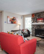 Birchcreek Apartments image 15