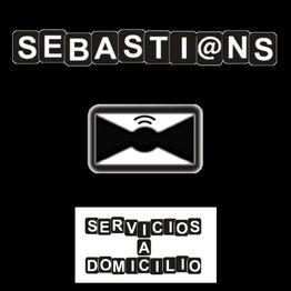 sebasti@ns