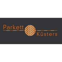 Peter Küsters