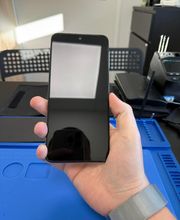 Phone Repair image 20