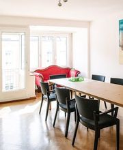 Wordculture GmbH Bild 7