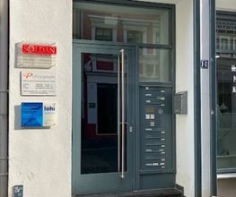 Lohi - Gotha | Lohnsteuerhilfe Bayern e. V. Bild 19