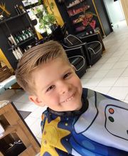 JS Coiffure image 16