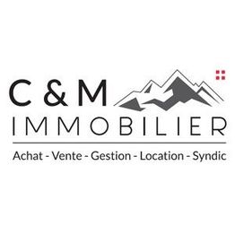 C & M Immobilier