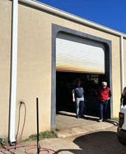 Sumter Tire & Auto image 1