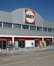 DARTY Limonest image 1
