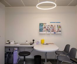 dienstzimmer-amavita-apotheke-chly-wabern