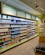 produits-pharmacie-sun-store-lausanne-bergières