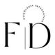 logo-felisa-delgado.jpg