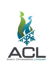 Avenir climatisation du Limousin