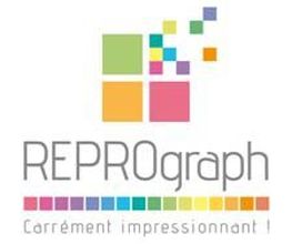 Reprograph image 3