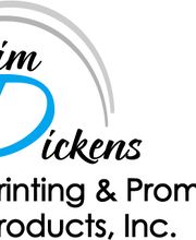 Jim Dickens Printing & Promotional Products Inc image 8