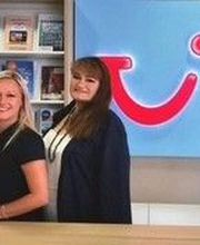 Tui Store image 1