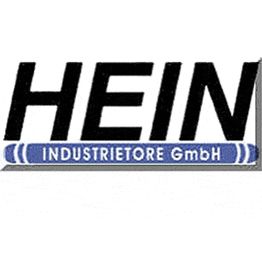 HEIN Industrietore GmbH