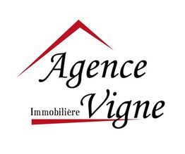Agence Vigne Bessèges