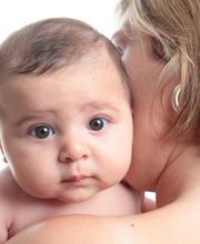 Atelier De La Photographie image 4