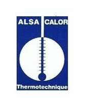 Alsa Calor image 2