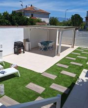 Gallery Cliente