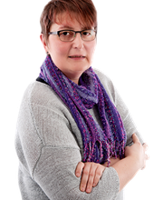 Bignasca Giulia Bild 1