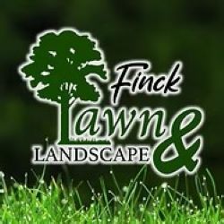 Finck Lawn and Landscape