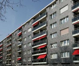 Dachdecker Wirth GmbH Köln Bild 11