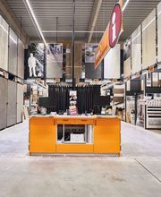 HORNBACH Paderborn Bild 13