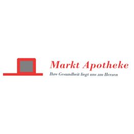 Markt Apotheke