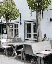 Dragseth's Gasthof Bild 3