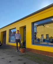 Reifen-Müller, Georg Müller GmbH & Co.KG Bild 1