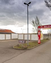 McDonald's Bild 3